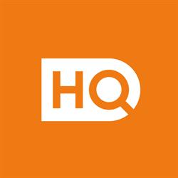 HQ Online, Beilen openingstijden