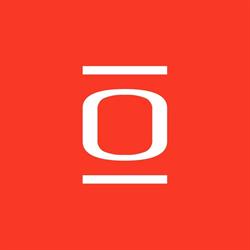 Etage 0, Amsterdam openingstijden