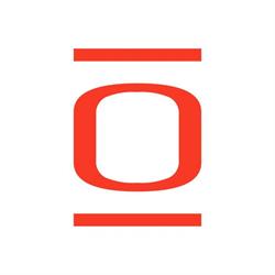 Etage 0, Amsterdam openingstijden