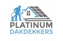 Platinum Dakdekkers, Amsterdam openingstijden