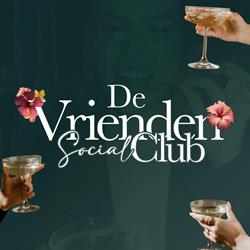 De Vriendenclub Ommen, openingstijden