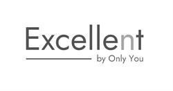 Excellent by Only You, Almelo openingstijden