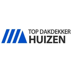 Top Dakdekker Huizen, openingstijden