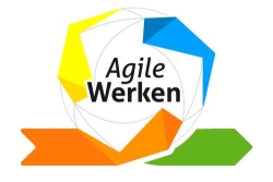 Agile Werken, Doorn openingstijden