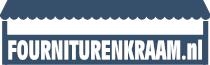 Fourniturenkraam.nl, Huizen openingstijden