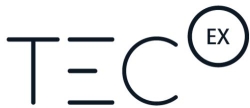 Turnkey Export Compliance B.V., Amsterdam openingstijden