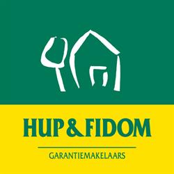Hup & Fidom Garantiemakelaars Beilen, openingstijden