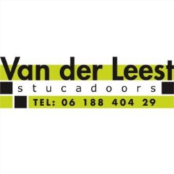 Van der Leest Stucadoors BV, Valkenswaard openingstijden