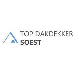 Top Dakdekker Soest, openingstijden