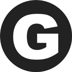 Gains Media, Utrecht openingstijden