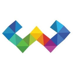 Web Design Rotterdam Rotterdam Rijswijk - openingstijden