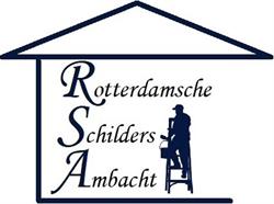 Rotterdamsche Schilders Ambacht, Hoogvliet Rotterdam openingstijden