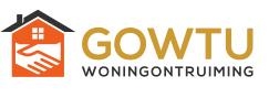 Woningontruiming Tilburg, openingstijden