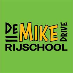 Motor- en Scooter Rijschool De Mike Drive, Heerhugowaard openingstijden