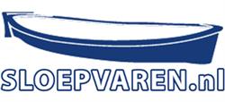 Sloep Varen - sloepvaren.nl, Blokzijl openingstijden