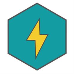 E-bixz Fietsaccu revisie, Amsterdam openingstijden