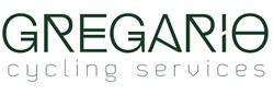 Gregario Cycling Services, Amsterdam openingstijden