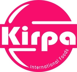 Kirpa International Foods, Beverwijk openingstijden