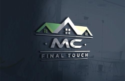 MC Final Touch Schildersbedrijf Den Haag, openingstijden