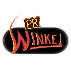 PR Winkel, Etten-Leur openingstijden