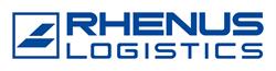 Rhenus Warehousing Solutions Tilburg Kraaiven B.V., openingstijden