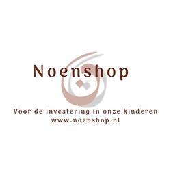 Noenshop, Ede openingstijden
