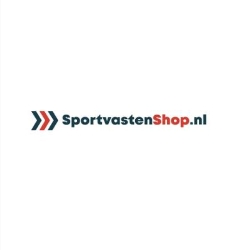Sportvastenshop.nl, 's-Hertogenbosch openingstijden