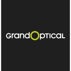 GrandOptical Tilburg - Emmapassage, openingstijden