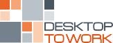 online werkplek, 's-Gravenhage openingstijden