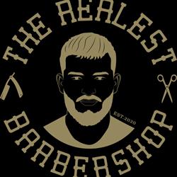 The Realest Barbershop Utrecht, openingstijden