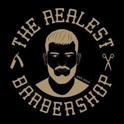 The Realest Barbers Utrecht, openingstijden