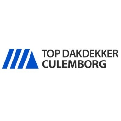 Top Dakdekker Culemborg, openingstijden