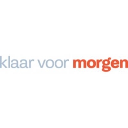 Klaar voor Morgen, Groningen openingstijden
