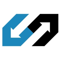 ZaaKoo bouwkundig advies- en tekenbureau, Zaandijk openingstijden