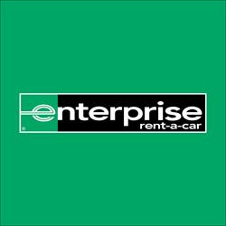 Enterprise Rent-A-Car - Amsterdam Zuidas, openingstijden