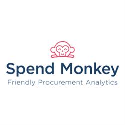 Spend Monkey, Laren openingstijden