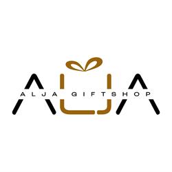 Alja Giftshop, Emmeloord openingstijden