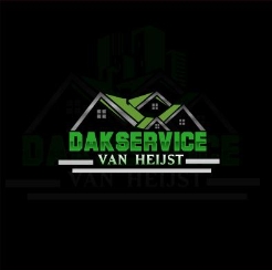 ADH Group / Dakbeheer van Heijst, Maren-Kessel openingstijden