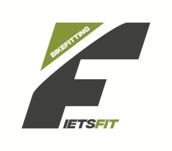 Fietsfit | Bikefitting | Op je plek, Rijssen openingstijden
