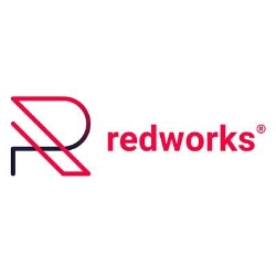 Redworks | Zakelijke Telefonie, Maastricht openingstijden