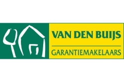 Van den Buijs Garantiemakelaars, Nuenen openingstijden