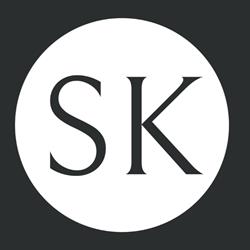 SK verandamontage BV, Zetten openingstijden