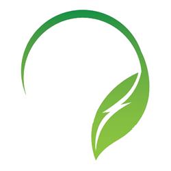 Enepro, Groningen openingstijden