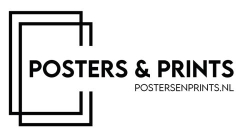 Posters & Prints, Bergen openingstijden