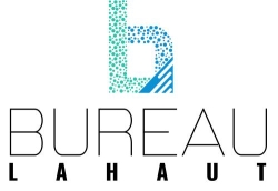 Onderzoeksbureau Bureau Lahaut, Maastricht openingstijden