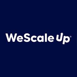 WeScaleUp®, Roosendaal openingstijden