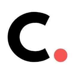 Copy Writing, Rotterdam openingstijden