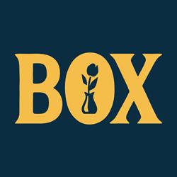 Box Sociaal Jordaan, Amsterdam openingstijden