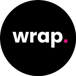 wrap.video, Leeuwarden openingstijden