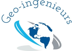 Geo-ingenieurs Vleuterwijde Vleuten - openingstijden